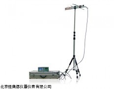 HA/MS2000E标准测量天线_供应产品_北京恒奥德仪器仪表