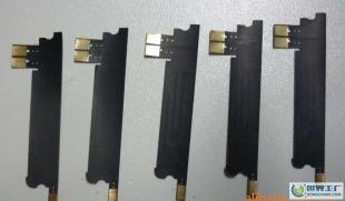 移动通讯之终端配件-手机内置天线之CDMA天线系列产品_通信、通讯_世界工厂网中国产品信息库