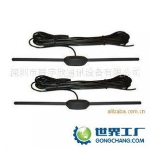 供应TVA-1 DVB-T天线 数字电视天线 CMMB 批发天线_通信.通讯_世界工厂网中国产品信息库