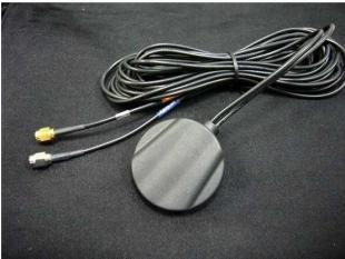 供应GPS+GSM 二合一天线价格_供应GPS+GSM 二合一天线厂家_世界工厂网产品信息库