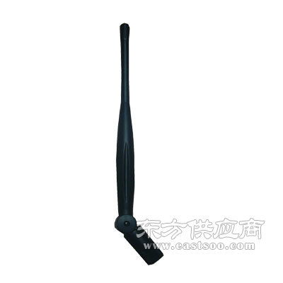 北斗摄像头gps天线厂家 北斗摄像头gps天线厂家 航宇图片