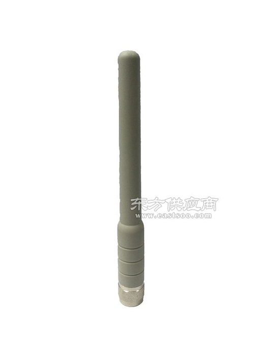 5.8g内置天线厂商 深圳5.8g内置天线厂商 航宇通讯图片