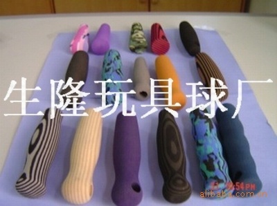 【供应EVA球, EVA天线球, 礼品球(图)】价格,厂家,图片,球类玩具,惠州市惠阳区淡水生隆玩具球厂-
