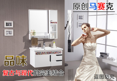 转轴-手机天线转轴2.0*23采购平台求购产品详情