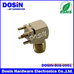 供应sma kwe90度连接器 sma母头,供应sma kwe90度连接器 sma母头生产厂家,供应sma kwe90度连接器 sma母头价格