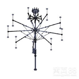 【tn302可变孔径测试天线(30mhz-3ghz)】-