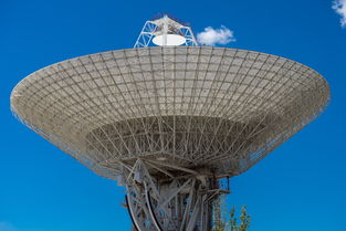 天线,空间,锅,星级,宇宙,接收器,外星生命,空间天线,通信,电话,外侨,天空,空间站