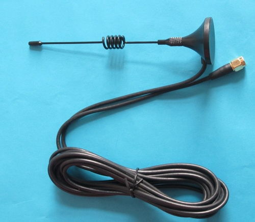 ynx a010通讯天线 价格 8元