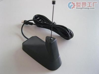 主营产品_腾宇飞五金天线