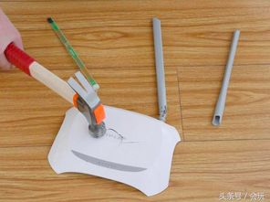 名侦探,小编 探究掰断天线背后的原因