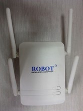 【wlan 信号 增强 天线】最新最全wlan 信号 增强 天线 产品参考信息