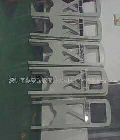 提供rfid天线外壳加工价格_提供rfid天线外壳加工厂家_世界工厂网产品信息库