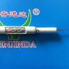 新疆巴音郭楞蒙古族自治州电视天线产品详情_【世界工厂网】