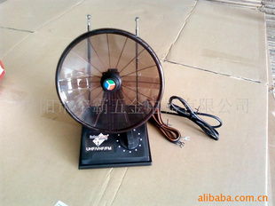 通信产品
