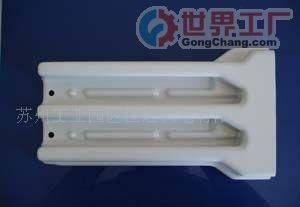 批发吸塑天线防护罩价格_批发吸塑天线防护罩厂家_世界工厂网产品信息库