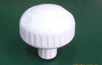 GPS双频 卫星 天线[供应]_GPS双频 卫星 天线价格_GPS双频 卫星 天线厂家_世界工厂网产品信息库