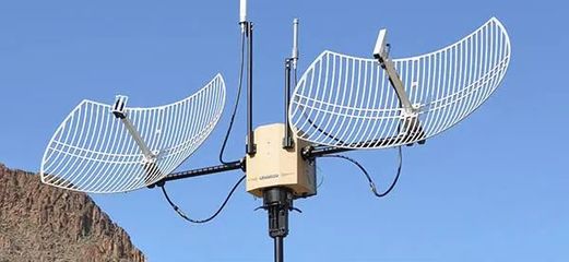 工程师必须要掌握的常用天线、无源器件原理及功能 (中)