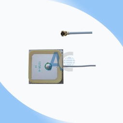 gps天线连接器报价 厂家