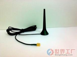 批发GSM防水天线(图)价格_批发GSM防水天线(图)厂家_世界工厂网产品信息库