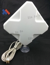 【中兴天线】最新最全中兴天线 产品参考信息