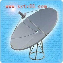 东莞工厂出租房公寓电视天线安装图片,东莞工厂出租房公寓电视天线安装高清图片 东莞市视讯科技公司,