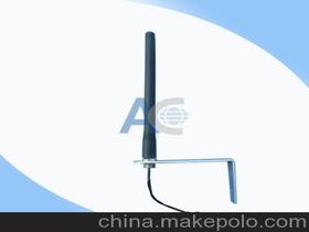 手机天线厂供应商,价格,手机天线厂批发市场 