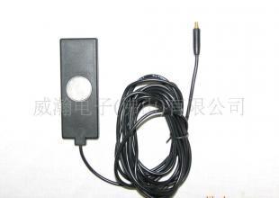 DVB-H天线CMMB天线(smk bnc)_通信、通讯_世界工厂网中国产品信息库