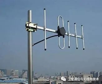 无线电技术 如何为各类频谱监测应用选择合适的天线 一
