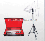 900E-天津德力测量仪器 德力900E标准测量天线代理供应-北京天创科仪科技