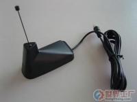 批发吸顶式天线价格_批发吸顶式天线厂家_世界工厂网产品信息库