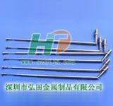 手机拉杆天线样本及产品图片-机电商情网电子样本库