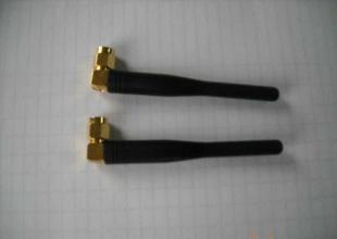 尾货处理G/2.4G路由天线价格_尾货处理G/2.4G路由天线厂家_世界工厂网产品信息库