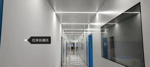 苏州大型工厂4g5g大功率主机手机信号覆盖