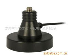 东莞常平木伦声亿电子塑胶制品厂天线产品列表