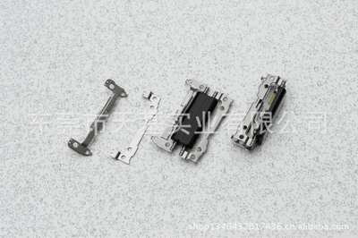 东莞市天基实业 专业供应手机通信配件，支持定制服务