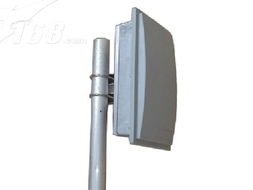 斯普莱WFSDB 5758 20M腔体一体化定向天线 高效稳定的天馈系统解决方案