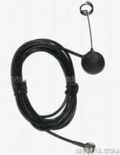 车载电话天线详解 图片、价格与厂家信息