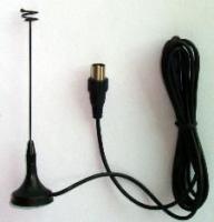 专业生产销售CMMB天线 技术核心、市场应用与采购指南