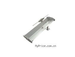 天线产品总览 技术创新与多元化应用